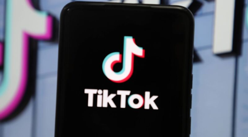 Méditation, contrôle parental renforcé… TikTok annonce de nouvelles mesures pour la sécurité des ados