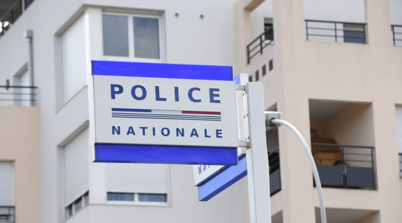 Nantes : Un étudiant disparaît, une enquête pour enlèvement-séquestration ouverte