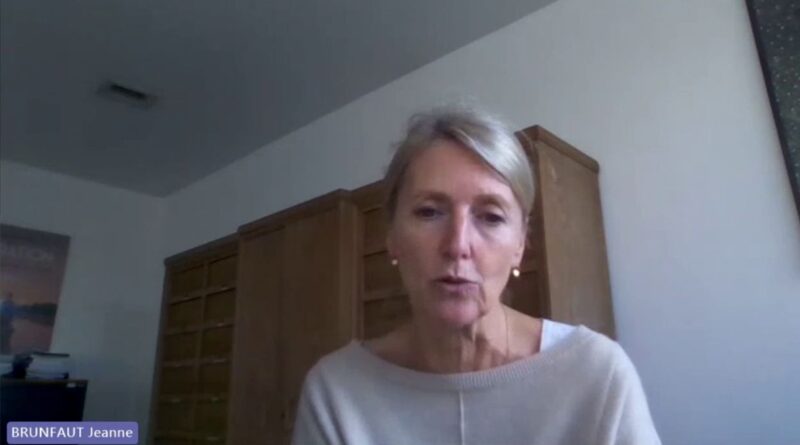 10 ans de Cultuurculture : percer à l'international malgré la barrière linguistique !