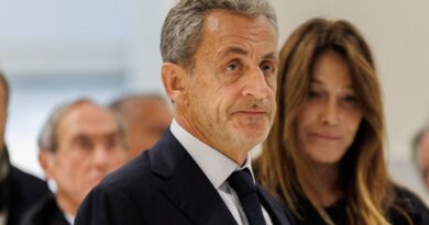 Affaire Bygmalion : Sarkozy ne tente plus son recours à la Cour de cassation