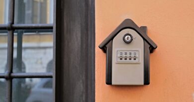 Airbnb à Bruxelles : ne faites plus semblant, sinon amendes.