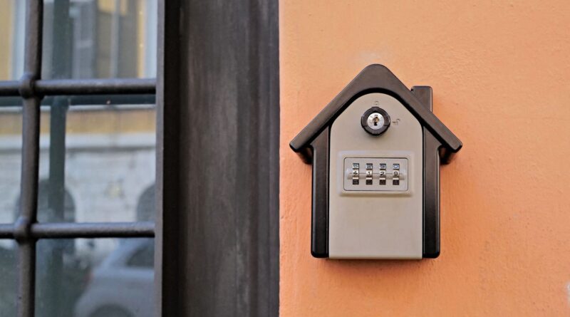 Airbnb à Bruxelles : ne faites plus semblant, sinon amendes.