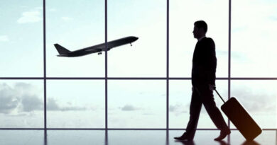 Alerte du doyen de l'Ordre : 45 000 ingénieurs tunisiens ont quitté le pays.