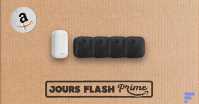 Amazon déstocke ses produits Kindle, Fire TV et Echo : 11 offres pour Prime Day