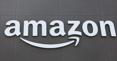 Amazon investit plus d'un milliard d'euros en Belgique pour des livraisons le jour même.