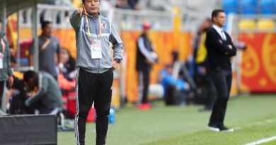 Bobigny : Un dirigeant du football japonais condamné pour vidéos pédopornographiques en avion