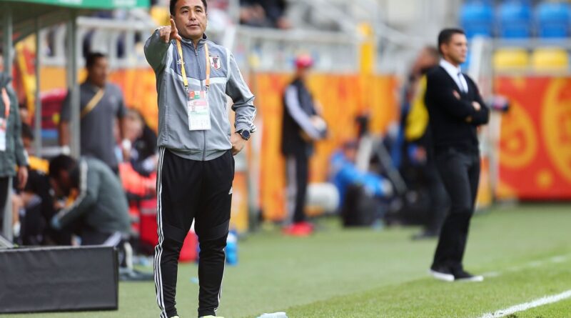 Bobigny : Un dirigeant du football japonais condamné pour vidéos pédopornographiques en avion