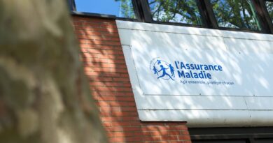 Bug de la CPAM : « Je ne peux pas toujours nourrir mon fils »