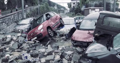 De plus en plus de bourgmestres ne démissionnent pas durant la législature.