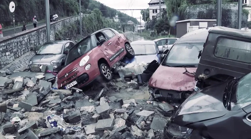 De plus en plus de bourgmestres ne démissionnent pas durant la législature.