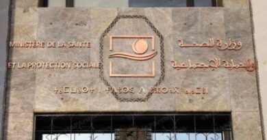 Décès à l'hôpital d'Agadir : le ministère de la Santé saisit la justice.