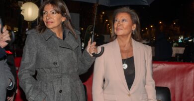 Des maires de petites communes s'insurgent contre les frais XXL.