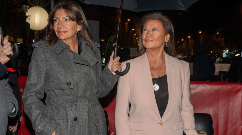 Des maires de petites communes s'insurgent contre les frais XXL.