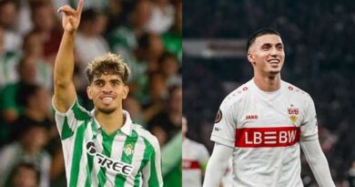 Distinction d’Ezzalzouli et de Khannous : un honneur mérité