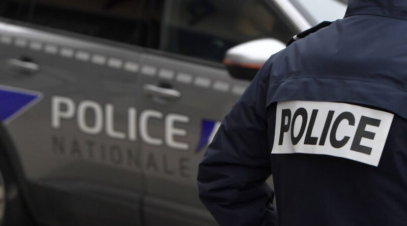 Enlèvement de la petite Khuslen dans l'Orne : véhicule retrouvé, fillette introuvable.