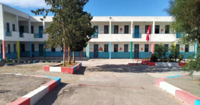 Grève des enseignants du primaire : La crainte légitime des familles