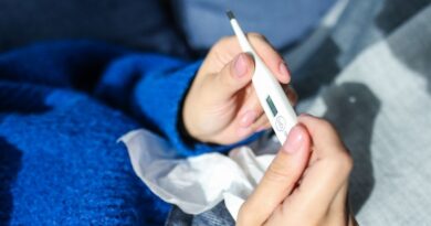 Grippe : Plus de 17.000 décès l'hiver dernier, hausse significative