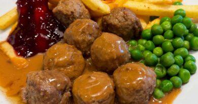 IKEA : de l'innovation au défi social, l'épopée suédoise interrogée