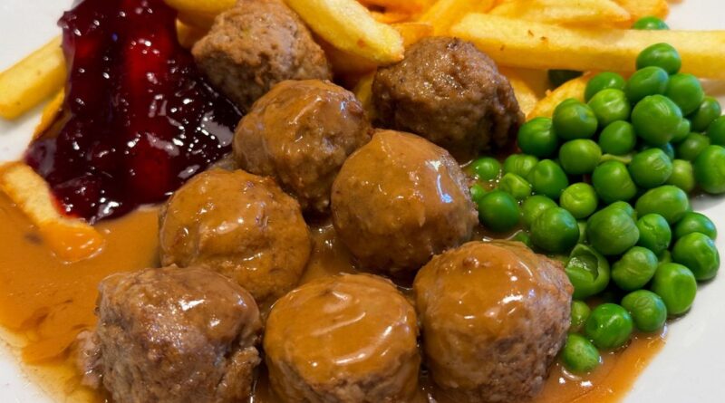 IKEA : de l'innovation au défi social, l'épopée suédoise interrogée