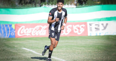 Le CSS l'emporte largement à Kairouan : un tournant décisif