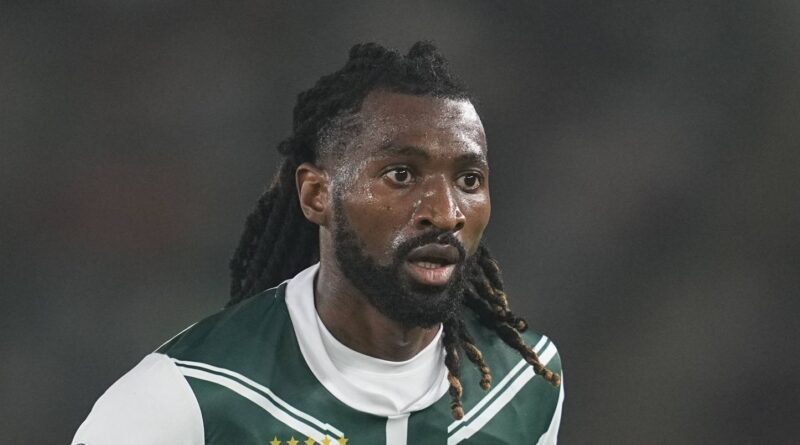 Maurice - Cameroun : Chaîne et heure du match éliminatoires Coupe du monde ?