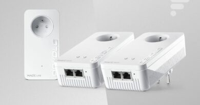 Meilleurs kits CPL : leur utilité et leur fonctionnement détaillés.