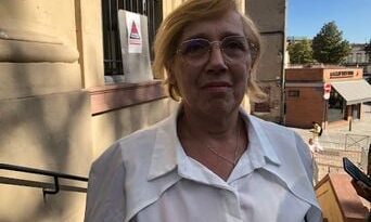 Procès de Cédric Jubillar : lien de culpabilité avec sa mère Nadine