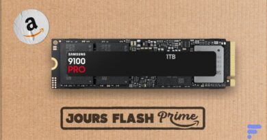 Samsung : 13 bonnes affaires à dénicher lors du Prime Day Amazon