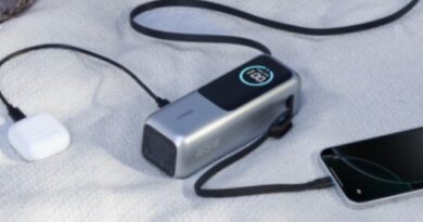 Une technologie basique de smartphones ne relance pas une enquête judiciaire.