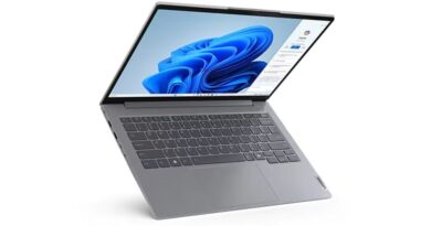 1 700 euros : coût d'un PC avec RTX 5070 Ti et Core Ultra 9 [Sponso]