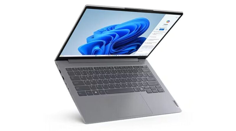 1 700 euros : coût d'un PC avec RTX 5070 Ti et Core Ultra 9 [Sponso]