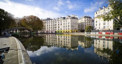 «Â CâÃ©tait toxique, malsainÂ Â» : couples séparés obligés de cohabiter à cause de la crise du logement