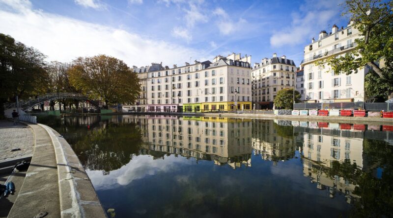 «Â CâÃ©tait toxique, malsainÂ Â» : couples séparés obligés de cohabiter à cause de la crise du logement