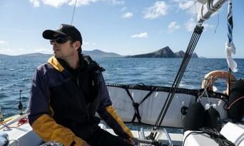 «Â Surfeurs harcelés pour ne pas montrer d’images de spots secretsÂ »