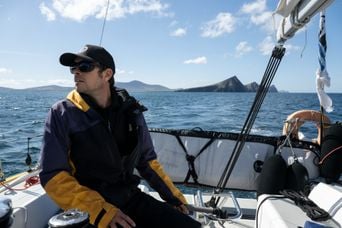 «Â Surfeurs harcelés pour ne pas montrer d’images de spots secretsÂ »