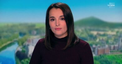 A320 : presque tous prêts à voler, une centaine clouée au sol