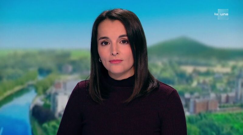 A320 : presque tous prêts à voler, une centaine clouée au sol