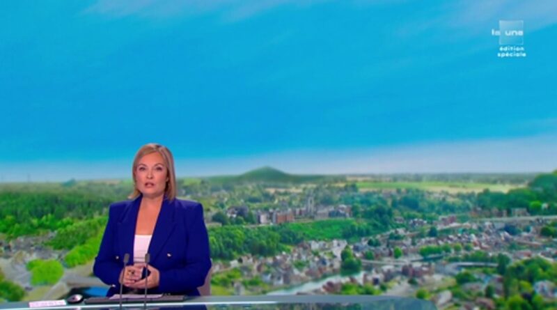 Accord budgétaire : impact des modifications d'accises et de TVA sur les consommateurs ?