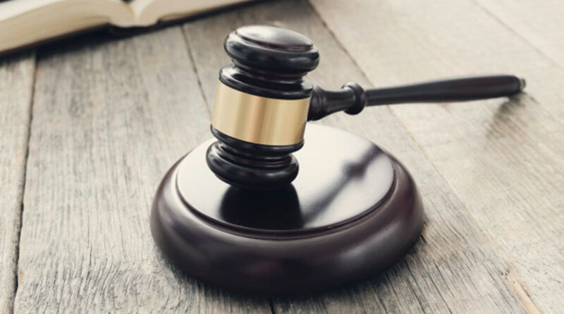 Affaire Henchir Chaal : libération de Samir Bettaieb et huit détenus