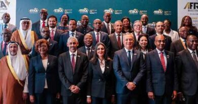 AIF 2025 : Les fonds souverains africains ne doivent pas freiner les investissements privés