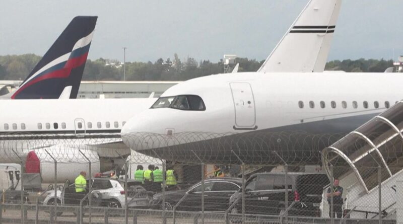 Airbus : 6000 avions A320 doivent changer d'urgence un logiciel