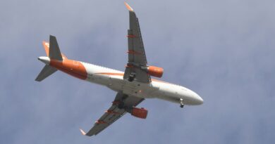 Airbus : Problème des A320 cloués au sol presque résolu, 100 avions indisponibles