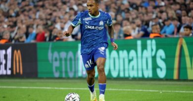 Alerte rouge à Marseille : victoire impérative contre Newcastle en Ligue des champions.