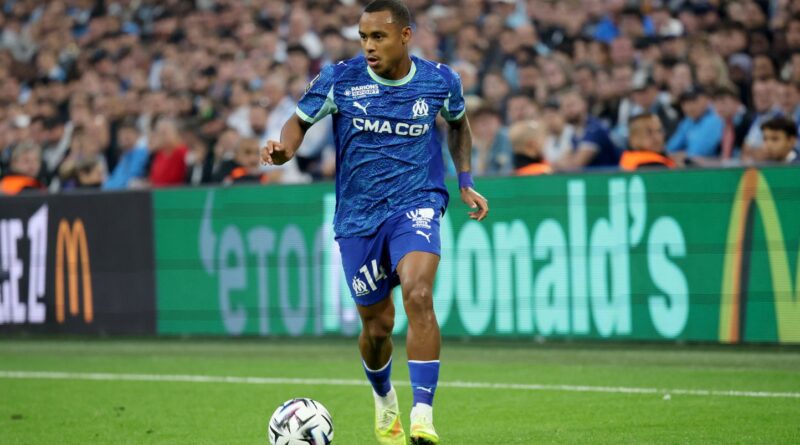 Alerte rouge à Marseille : victoire impérative contre Newcastle en Ligue des champions.