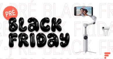 Amazon propose 20 offres à saisir ce week-end pour la Black Friday Week.