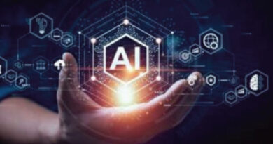 Appel à une stratégie nationale pour intégrer l'IA dans l'enseignement