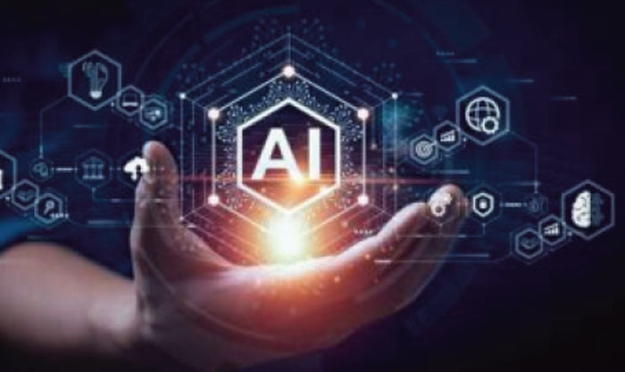 Appel à une stratégie nationale pour intégrer l'IA dans l'enseignement