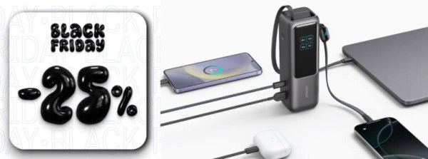 Apple a franchi une étape clé pour son iPhone pliant.