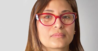 Arrestation de Chaïma Issa pour complot contre la sûreté de l'État