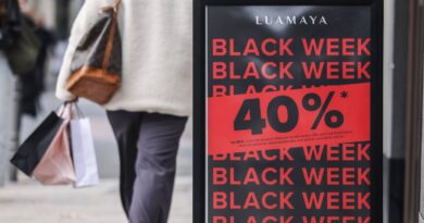 Attendre vendredi pour le Black Friday : est-ce encore intéressant ?